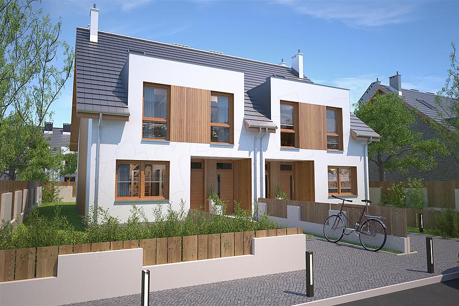 Проект К-219 13 на 14, площадью 353 за 11 851 500 руб