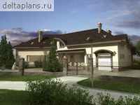 Проект J-547-1K