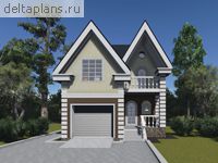 Проект A-228-1K