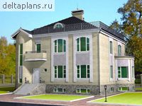 Проект F-378-1K