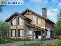 Проект U-165-1P