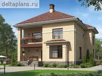 Проект U-329-1P