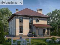 Проект U-231-1P