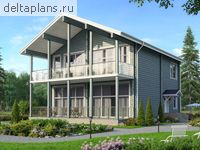 Проект G-231-1D