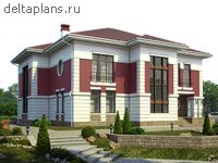 Проект U-356-1K