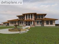 Проект J-477-1K