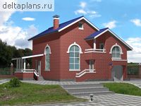 Проект G-140-1K