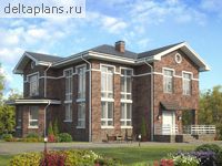 Проект V-220-1P