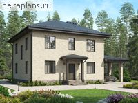 Проект U-165-1K