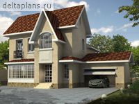 Проект W-189-1K