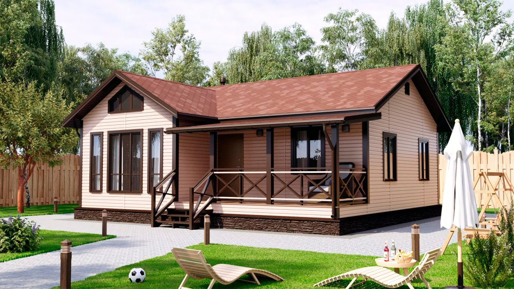 Спутник 1 (7.3x8.6)