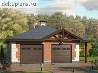 Проект P-058-1P