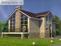 Проект W-187-1K