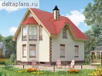 Проект M-122-1P