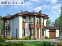 Проект R-226-1P