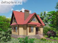 Проект A-110-1D