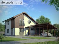 Проект G-150-1P