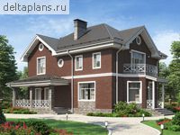 Проект U-168-1K