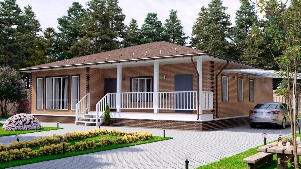 Каскад 1 (10x12)