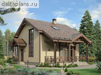 Проект G-112-1S