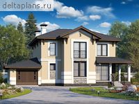 Проект L-156-1P