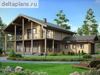 Проект G-247-1D