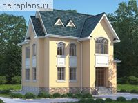 Проект W-130-1K