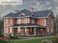 Проект U-288-2P